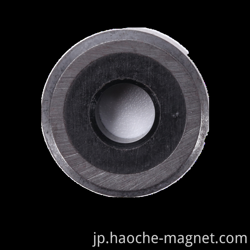 IMG 9944 PNG Img 9944 Png